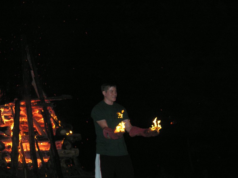 Hawk Mt. summer camp 7- 2009 282.jpg